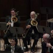 Suite No 2 From Romeo And Juliet Op 64Ter I The Montagues And