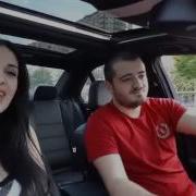 Аи Кник Ор Иманас Инч Лав Бан Е Арах