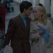 Музыка Для Души Легран Осенняя Грусть Саксофон Michel Legrand Autumn