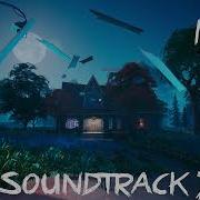 Hello Neighbor 2 Demo Stream Town Theme Drip Remix