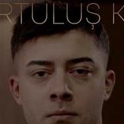 Burda Takvimler