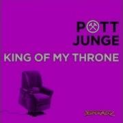 King On My Throne Eigenart Remix