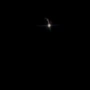 Сигнальная Ракета На Новый Год 2 Ая Часть