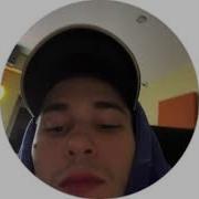 Boulevard Depo Offmi Snippet New Track Отрывок Нового Трека