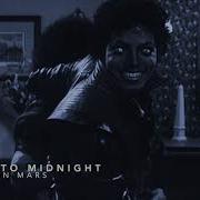 Ladies On Mars Close Midnight