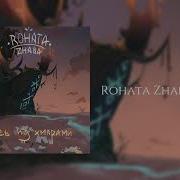 Ліхтар Speed Up Rohata