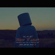 Marshmello Linkin Park Twenty One Pilots Talking To Wolves Mashup