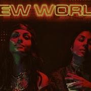 Krewella Calm Down Audio Krewella