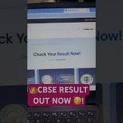 Result Xhp2 Equqqtex6Dof Qx W
