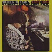 Roberta Flack Compared To What