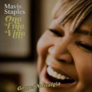 Sow Good Seeds Mavis Staples