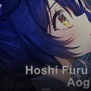 Utawarerumono Itsuwari No Kamen На Русском Hoshi Furu Sora Aogimite Onsa Media