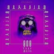 Arabian Trap 808Mafia Steff3Beatz