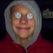 Дидляков Василий Открываю Пивко Клип Music Video Gta 5 Пивко