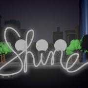 Light Of Mine