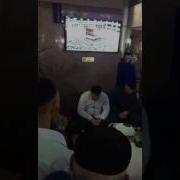 Назма Ненах Лаьцна Слёз