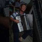 Баткендик Равшан Байкем