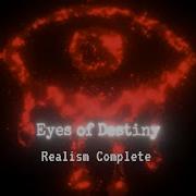 Eyes To Destiny Krasue