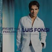 Save Me Luis Fonsi
