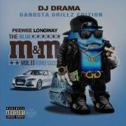 Purpose Peewee Longway