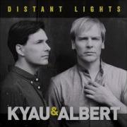One Kyau Albert Stoneface Terminal