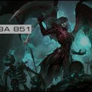 Чернокнижник В Мире Магов 851