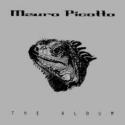 Komodo Mauro Picotto