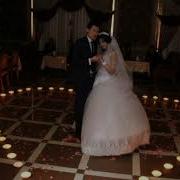 Zorimiz Bor Abdujalil Qo Qonov