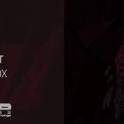 Alex Wright Equinox