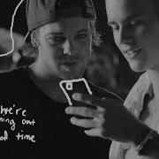 Justin Bieber What Do You Mean Lyric Текст Песни Вот Ду Ю Мин