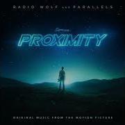 Parallels Let Me In Wolf