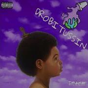 Drake Ft Sampha Too Much Chopped And Screwed
