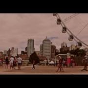 My Time Jordan Rakei