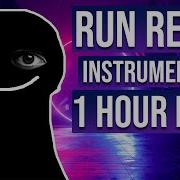 Friday Night Funkin V S Bob Run Remix