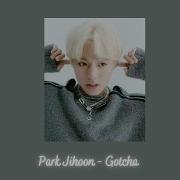 Gotcha Park Jihoon Slowed