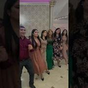 Курдские Песни На Свадьбу