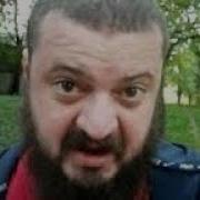 Виктор Пузо Фразы
