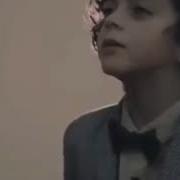 Маленький Мальчик Красиво Поёт Под Хит Ya Lili