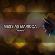 Messias Maricoa Imane Audio Oficial Messias Maricoa