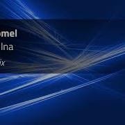 Road To Vilna Extended Mix Ahmed Romel
