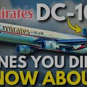 Planes You Don T Know Airlines Had