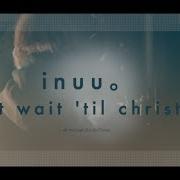 宇多田ヒカル Can T Wait Til Christmas Cover イヌゥ