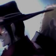 Последний Серафим Аниме Клип Amv