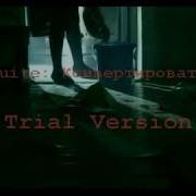 Athambek Yuldoshev Pul Pul