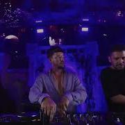 Dimitri Vegas Like Mike Chase The Sun