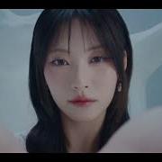 Rescene Glow Up Dance Part