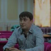 Видео Поздравление Любимой Жены С Юбилеем 30 Лет