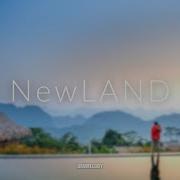 Newland Drumelody