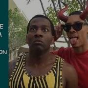 Vine Compilation Destorm