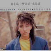 슬픈얼굴 보이긴 싫어